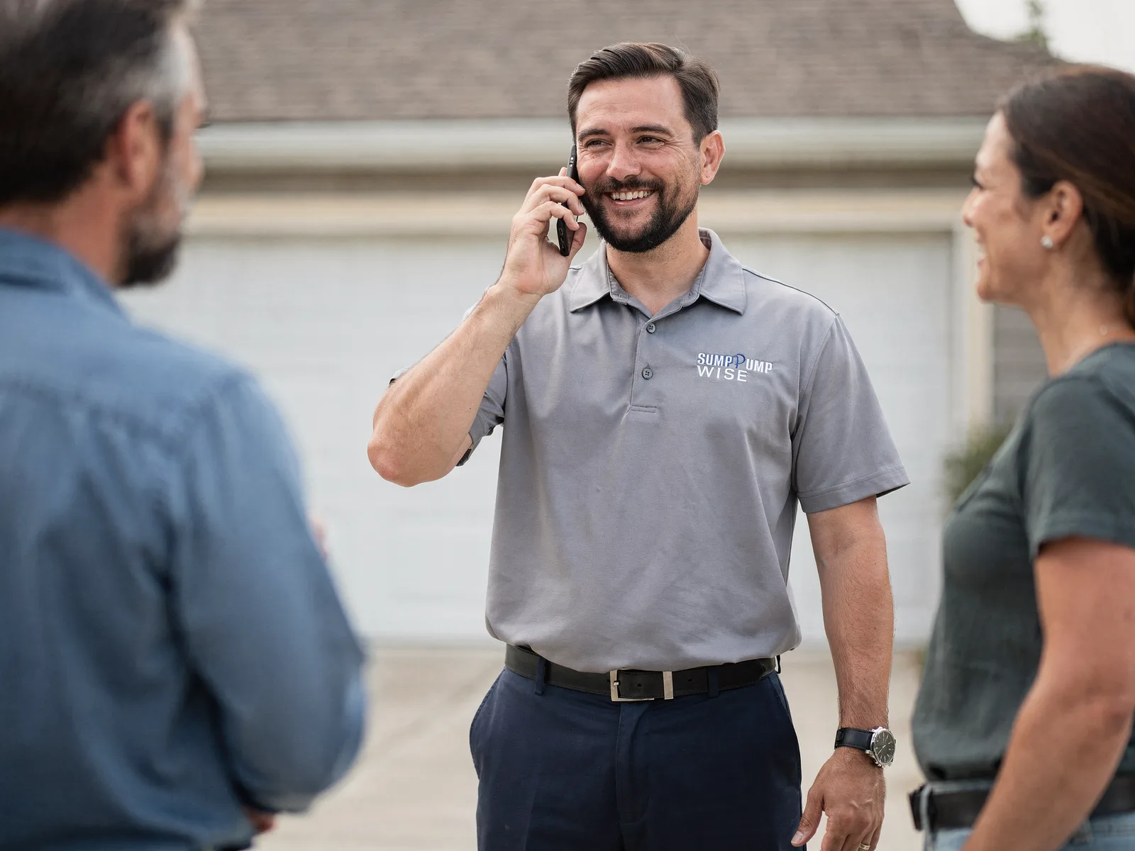 Water Heater Repair Mulhall, OK FAQs